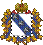 Coat of Arms of Kursk oblast.svg